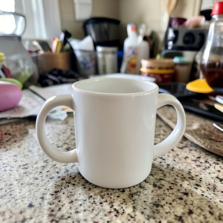 Move Object In Photo example