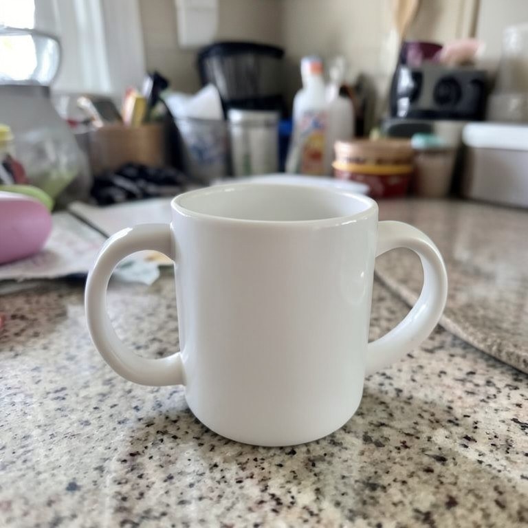 Object Remover example