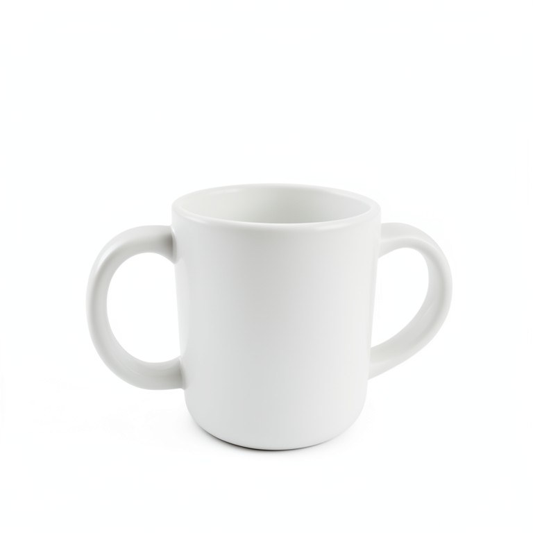 AI Product Photo Editor example result