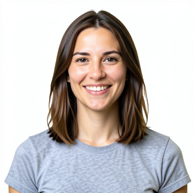 SnapFix example