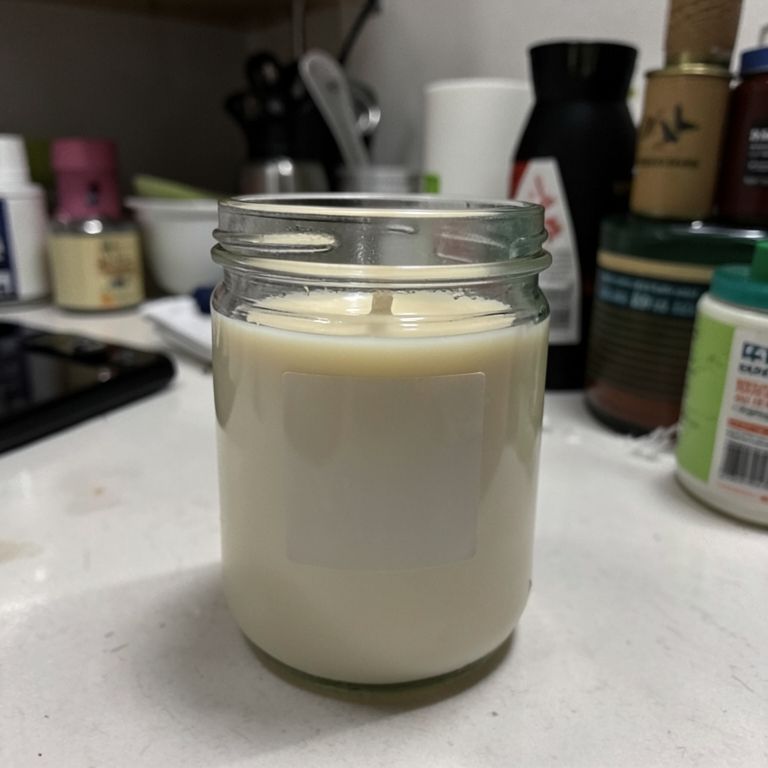 AI Product Photo Editor before — original photo