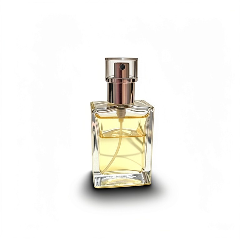 White Background Product Photo after — AI-edited photo