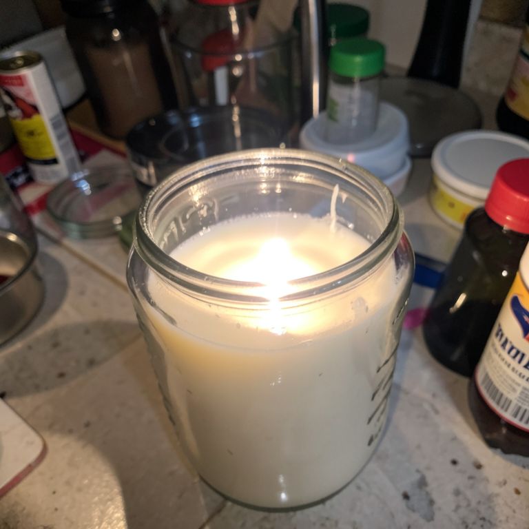 Photo Glare Remover before — original photo