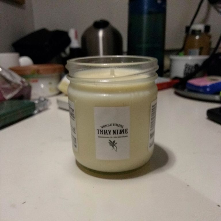 Product Color Changer before — original photo