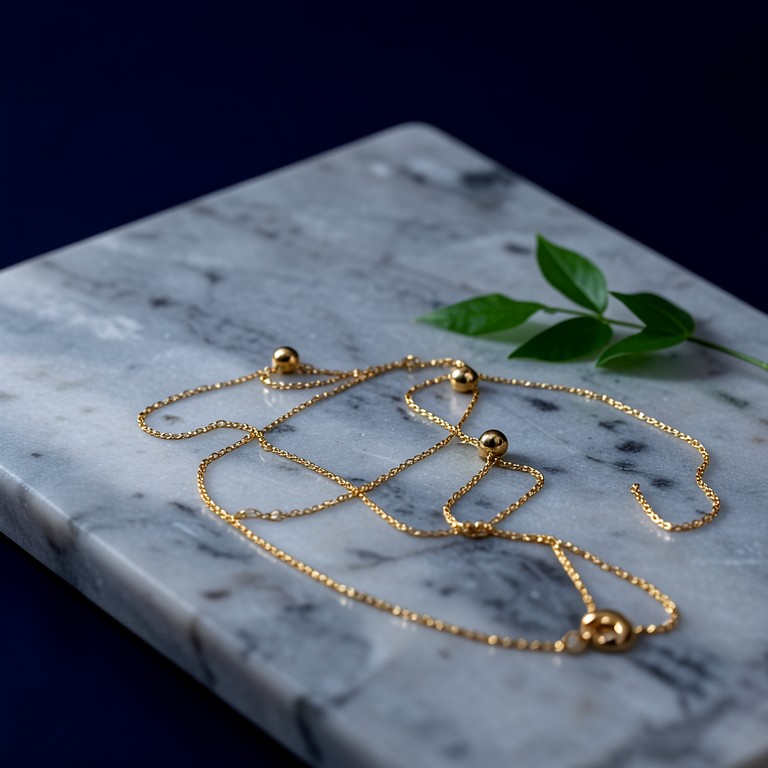 AI Jewelry Photography after — AI-edited photo