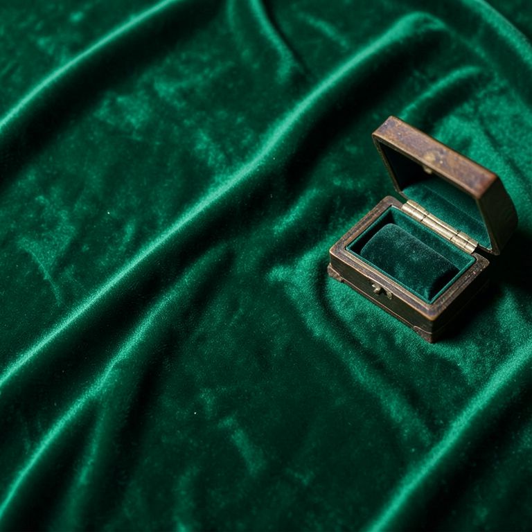 AI Jewelry Photography reference 2 — input photo