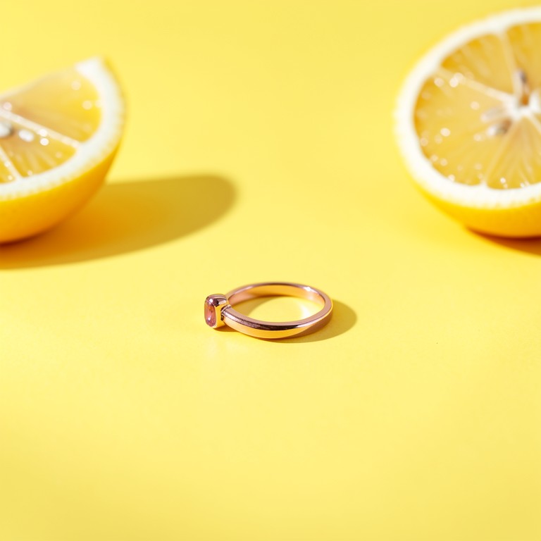 Product Color Changer after — AI-edited photo