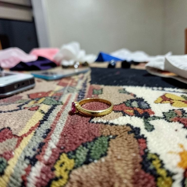 Product Color Changer before — original photo