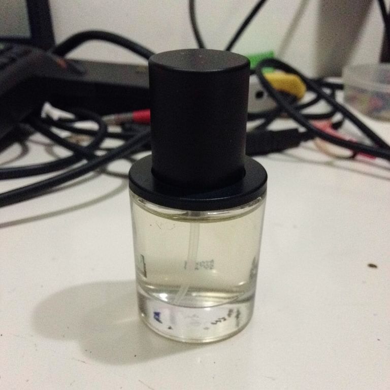 Product Color Changer before — original photo