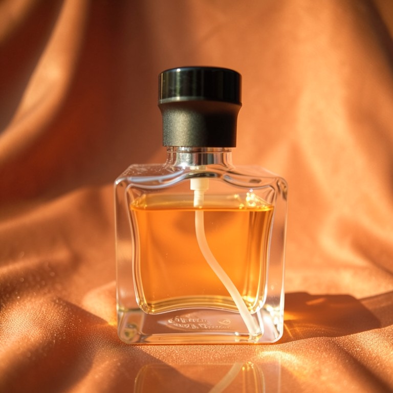 Product Illumination Adjuster after — AI-edited photo