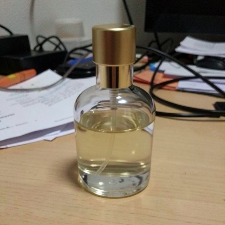 AI Product Photo Editor before — original photo