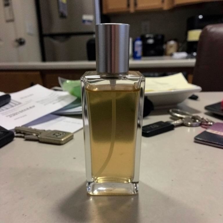 Product Placement Editor before — original photo