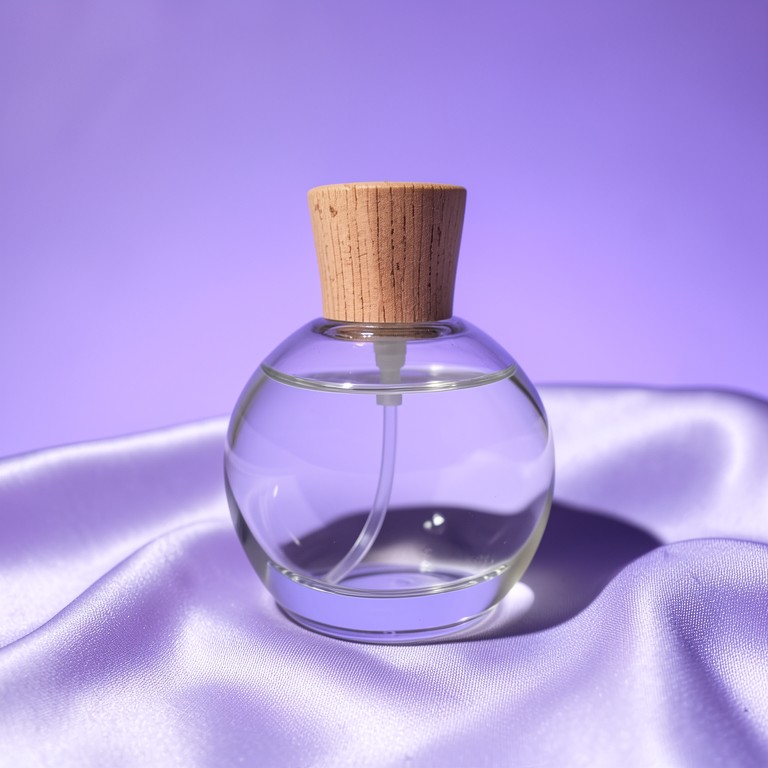 Product Shadow Generator after — AI-edited photo