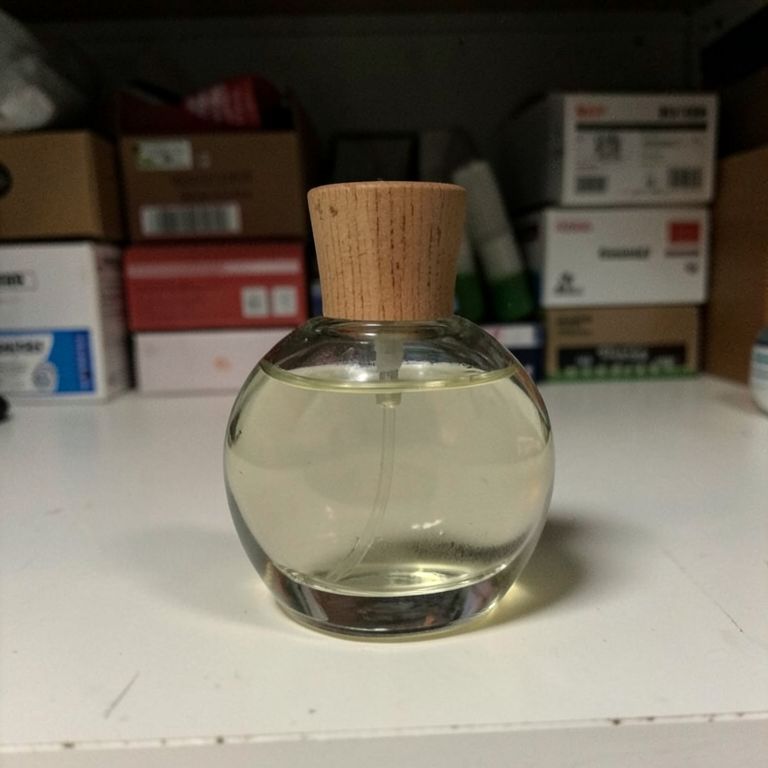 Product Shadow Generator before — original photo