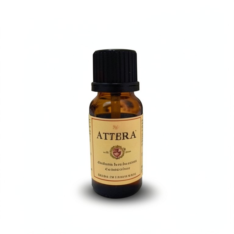White Background Product Photo after — AI-edited photo