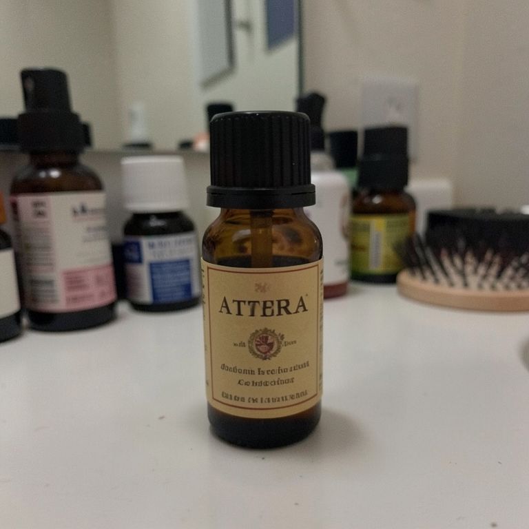 White Background Product Photo before — original photo