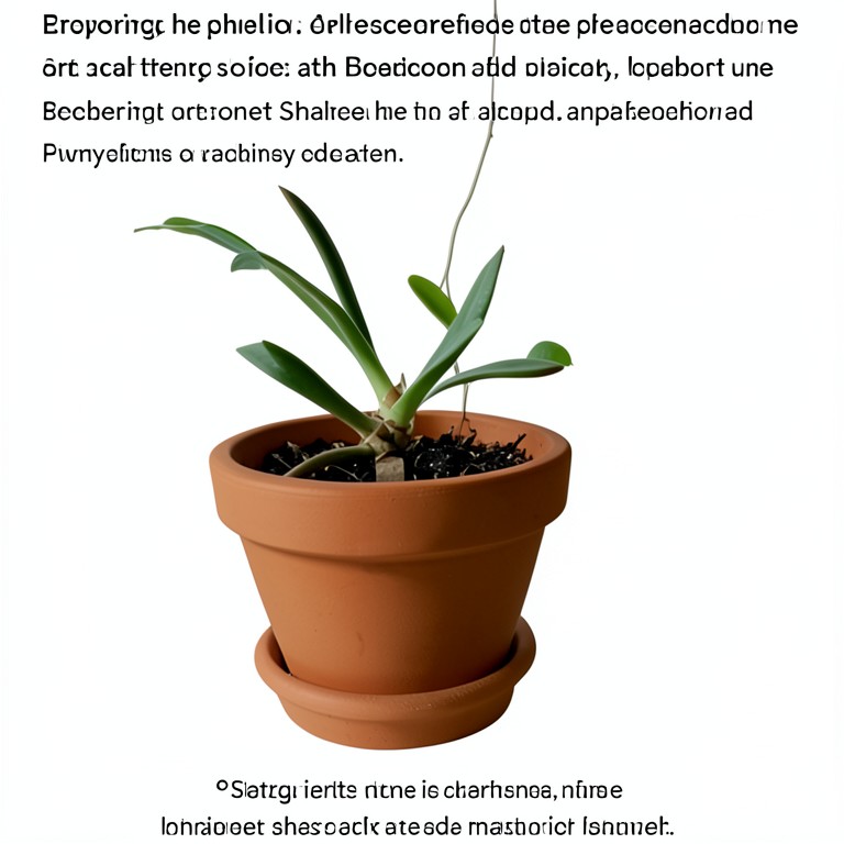 AI Product Description Generator Free after — AI-edited photo