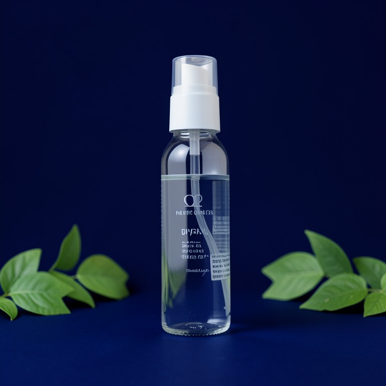 Photo Glare Remover — after