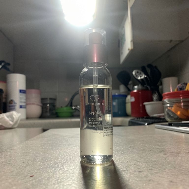 Photo Glare Remover — before