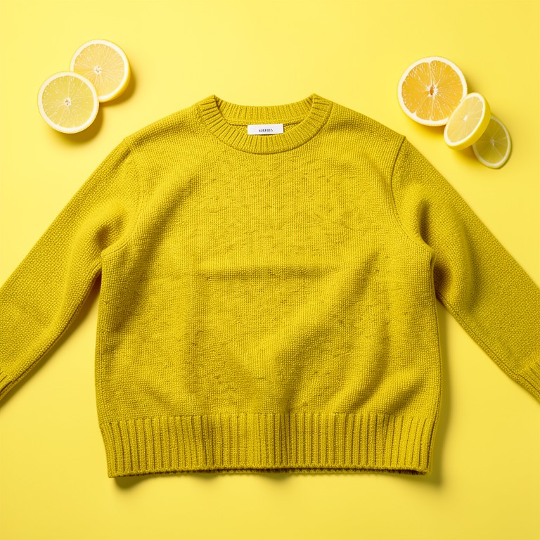 Product Color Changer — after