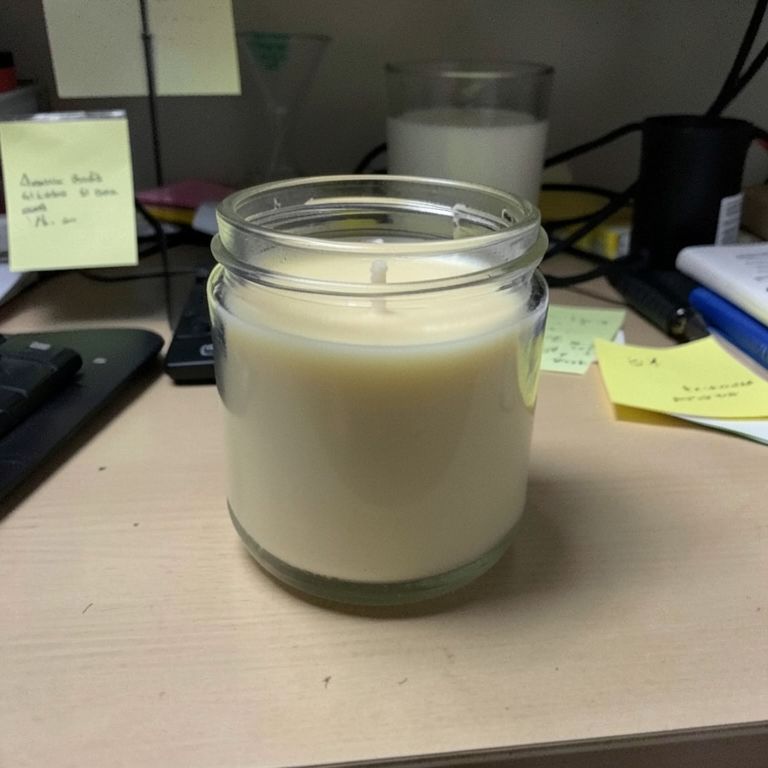 Product Shadow Generator before — original photo